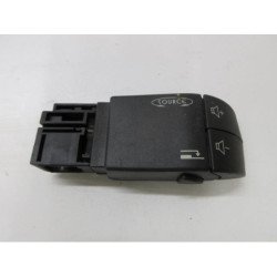 Commande Autoradio Renault Trafic 2 Phase 1